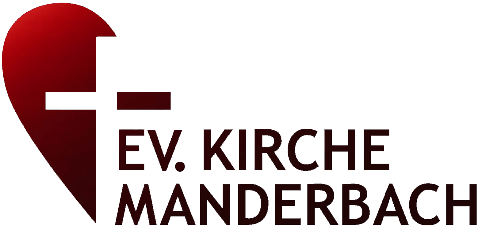 EV. Kirche Manderbach